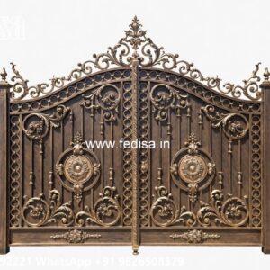 Main Gate Design 2139, Alibaba Gate Design Wonderful Main Gate Design Ideas