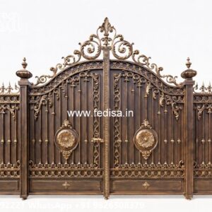 Main Gate Grill Design For Home, Home Gate New Design Wonderful Main Gate Design Ideas