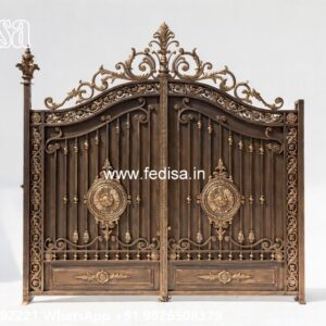 Ss Gate, Easy Gate Design Wonderful Main Gate Design Ideas