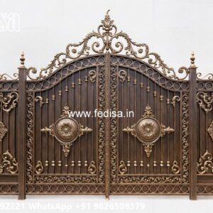 Main Gate Design 2140, Main Gate Design Pinterest Wonderful Main Gate Design Ideas