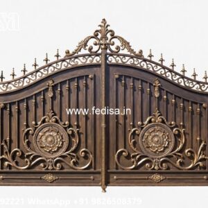 Ss Gate, Factory Entrance Gate Design Wonderful Main Gate Design Ideas
