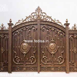 Ss Gate, Front Gate Design Sliding Wonderful Main Gate Design Ideas