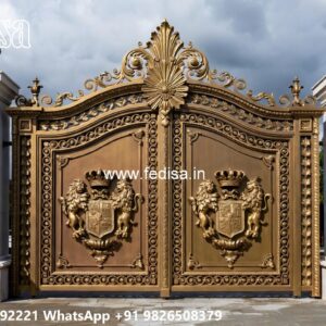 Pipe Gate Design, Design Ka Gate Wonderful Main Gate Design Ideas