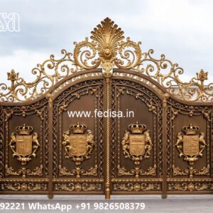 Main Gate Design 2143, Home Main Gate Pillar Design Wonderful Main Gate Design Ideas
