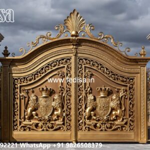 New Gate Design, Latest Pipe Gate Design Wonderful Main Gate Design Ideas