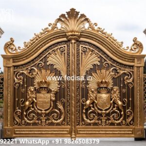 Pipe Gate Design, Latest Main Gate Design For Home Wonderful Main Gate Design Ideas