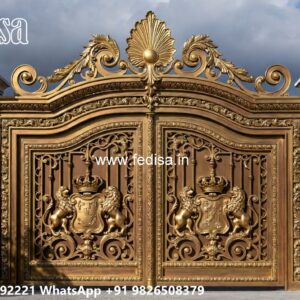 Iron Gate Design For House, Small House Front Gate Design Wonderful Main Gate Design Ideas