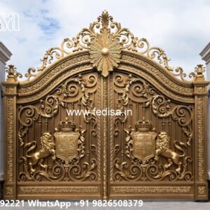 Entrance Gate Design, Main Gate Pipe Design New Wonderful Main Gate Design Ideas