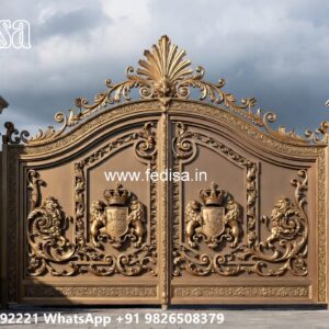 New Gate Design, Main Gate Design In Square Pipe Wonderful Main Gate Design Ideas