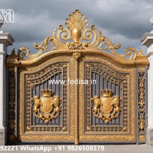 Pipe Gate Design, Beautiful Iron Gate Design Wonderful Main Gate Design Ideas
