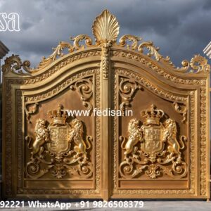 Iron Main Gate Design, Square Pipe Design Gate Wonderful Main Gate Design Ideas