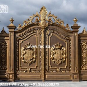 Main Gate Design 2147, Gate Laser Cutting Wonderful Main Gate Design Ideas