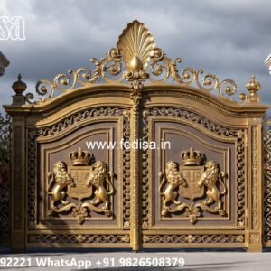 Ss Gate, Outdoor Steel Gate Design Wonderful Main Gate Design Ideas