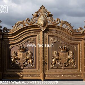 New Gate Design, Wall Fences And Gates Designs Wonderful Main Gate Design Ideas