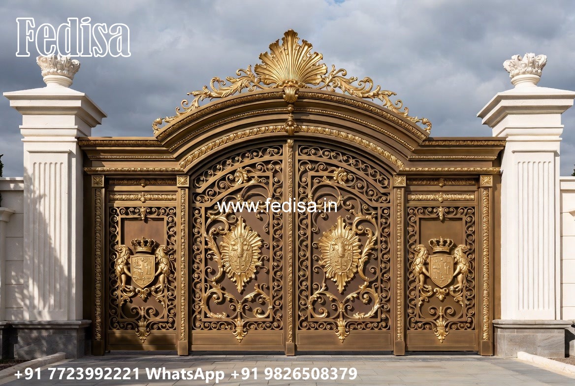 Ss Gate, Front Door Steel Gate Design Wonderful Main Gate Design Ideas