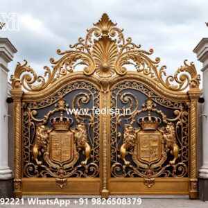 Pipe Gate Design, Main Gate Iron Grill Design Wonderful Main Gate Design Ideas