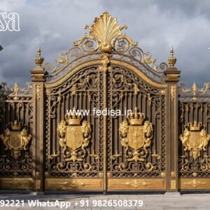 Small Gate Design, Design Pipe Gate Wonderful Main Gate Design Ideas