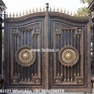 Gate Design 2153, Architectural Gate Design Wonderful Main Gate Design Ideas