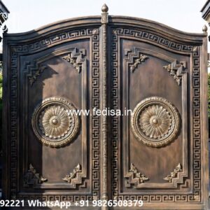 Ss Gate, Gate Drawing Design Wonderful Main Gate Design Ideas