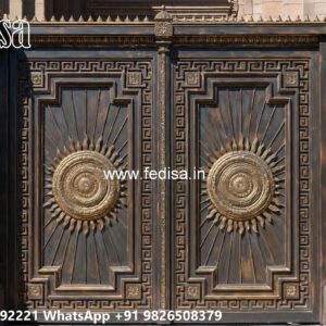 Pipe Gate Design, Simple Design Of Main Gate Wonderful Main Gate Design Ideas