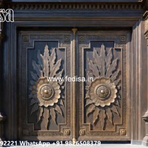 Entrance Gate Design, Latest Stainless Steel Gate Design Wonderful Main Gate Design Ideas