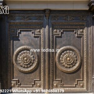 Iron Gate Design For House, Bade Gate Ke Design Wonderful Main Gate Design Ideas