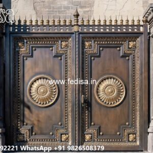 Small Gate Design, Chadra Gate Ka Design Wonderful Main Gate Design Ideas