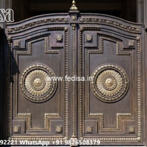 New Gate Design, House Boundary Grill Design Wonderful Main Gate Design Ideas