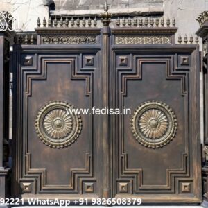 Main Gate Grill Design For Home, Best Design For Main Gate Wonderful Main Gate Design Ideas