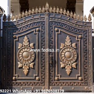 Main Gate Design 2154, High Gate Design Wonderful Main Gate Design Ideas