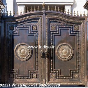 Pipe Gate Design, Main Gate Design Ss Wonderful Main Gate Design Ideas