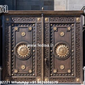 Ss Gate, Front Small Gate Design Wonderful Main Gate Design Ideas