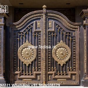 Ss Gate, Sliding Door Designs For Main Gate Wonderful Main Gate Design Ideas
