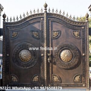 Single Gate Design, Gate Ka Design Wonderful Main Gate Design Ideas