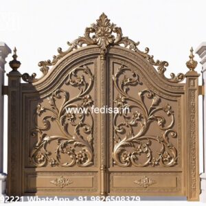 Metal Gate Design, Gate Ke Design Wonderful Main Gate Design Ideas
