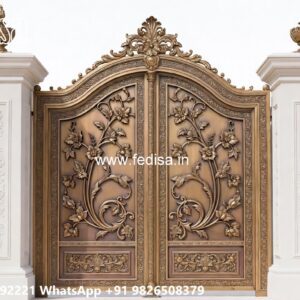Home Main Gate Design, Sliding Gate Design Wonderful Main Gate Design Ideas