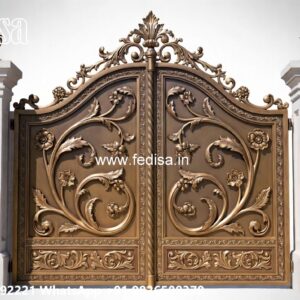 Door Gate Design, Home Gate Design Wonderful Main Gate Design Ideas
