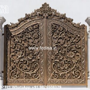 Home Main Gate Design, Ss Gate Design Wonderful Main Gate Design Ideas