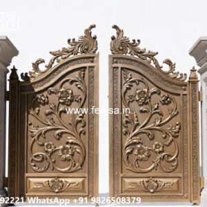 Steel Gate Design For Home, Main Gate Design 2026 With Price Wonderful Main Gate Design Ideas