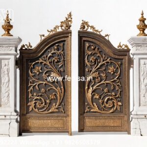 Loha Grill Gate, Entrance Gate Design Wonderful Main Gate Design Ideas