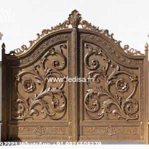 Modern Front Gate Design, Modern Front Gate Design Wonderful Main Gate Design Ideas