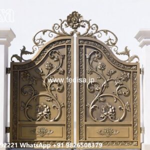 Door Gate Design, Door Gate Design Wonderful Main Gate Design Ideas