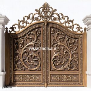 Single Gate Design, Single Gate Design Wonderful Main Gate Design Ideas