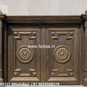 Home Main Gate Design, Home Main Gate Design Wonderful Main Gate Design Ideas