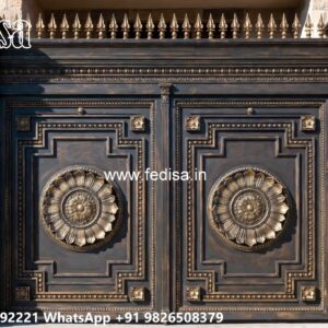 Gate Wall Design, Gate Wall Design Wonderful Main Gate Design Ideas
