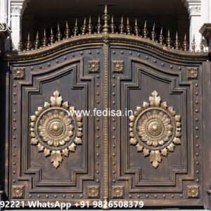 House Main Gate Design, Stainless Steel Gate Design Wonderful Main Gate Design Ideas