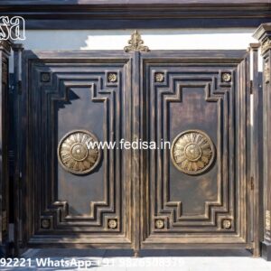 Home Main Gate Design, Men Gate Ka Design Wonderful Main Gate Design Ideas