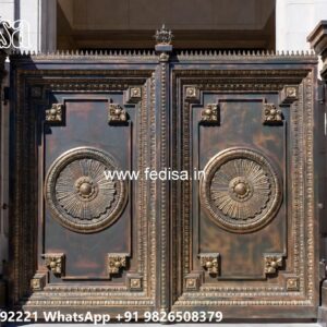 Loha Grill Gate, Main Gate Ke Design Wonderful Main Gate Design Ideas