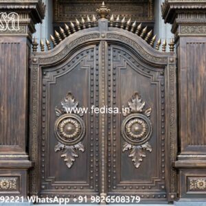 Home Main Gate Design, Gate Ka Colour Wonderful Main Gate Design Ideas
