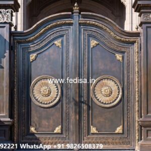 Steel Gate Design For Home, Iron Gate Design Catalogue Wonderful Main Gate Design Ideas